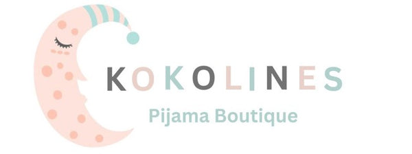 Kokolines